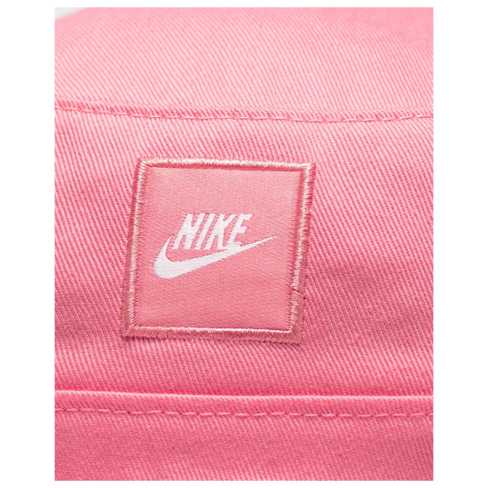 Nike Παιδικό καπέλο Core Bucket Hat